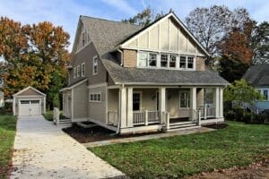 Bungalow_Ext_Arlington_VA