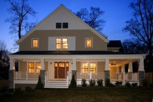 Farmhouse_Ext_Arlington_VA
