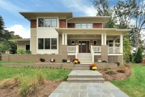 Prairie_Style_Ext_4_Arlington_VA