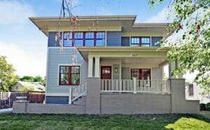 Prairie_Style_Ext_Arlington_VA