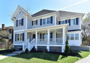 Shingled_Farmhouse_Arlington_VA