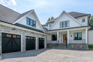 White_Black_House_Ext