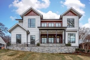 Transitional_Style_Arlington_VA