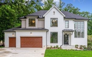 Transitional_Ext_1_McLean_VA